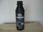 Brake fluid DOT4 