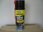 Super Spray 