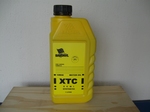 XTC 10W40 Semi synthetic 